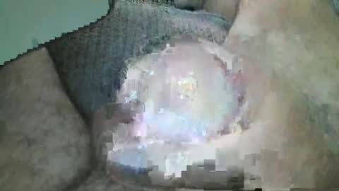 mexianthehawk online show from April 1, 2026, 7:09 am