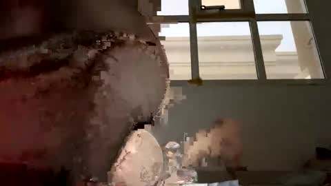 Snapshot of mexican_fun3 chatting on February 18, 2025, 2:16 pm Daydreamer online show from February 18, 2025, 2:16 pm