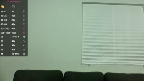 Snapshot of mexicancock27 chatting on December 4, 2024, 1:36 am MEXICANCOCK OF casanova single online show from December 4, 2024, 1:36 am