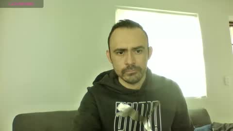 Snapshot of mexicancock27 chatting on December 26, 2024, 9:58 pm MEXICANCOCK OF casanova single online show from December 26, 2024, 9:58 pm