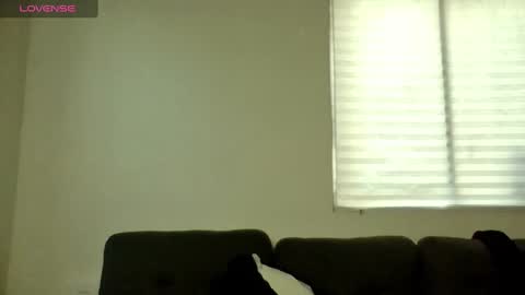 Snapshot of mexicancock27 chatting on January 6, 2025, 12:27 am MEXICANCOCK OF casanova single online show from January 6, 2025, 12:27 am