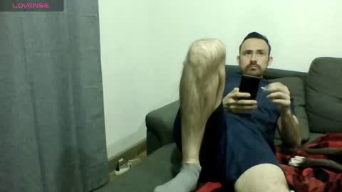 Snapshot of mexicancock27 chatting on February 23, 2025, 2:29 am MEXICANCOCK OF casanova single online show from February 23, 2025, 2:29 am