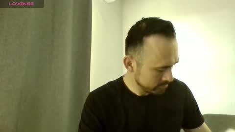 MEXICANCOCK OF casanova single online show from November 30, 2025, 5:50 pm