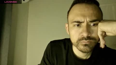 MEXICANCOCK OF casanova single online show from December 2, 2025, 2:17 am