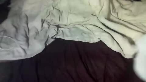 Snapshot of mexicancowboy69 chatting on February 17, 2026, 5:26 am mexicancowboy69 online show from February 17, 2026, 5:26 am