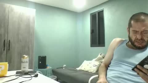 Snapshot of mexicanpoower420 chatting on December 16, 2024, 3:30 am mexicanpoower420 online show from December 16, 2024, 3:30 am