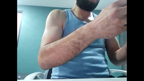 Snapshot of mexicanpoower420 chatting on December 25, 2024, 9:22 pm mexicanpoower420 online show from December 25, 2024, 9:22 pm