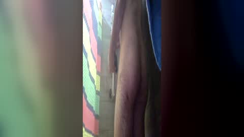 Snapshot of mexicanpoower420 chatting on June 19, 2026, 7:01 am mexicanpoower420 online show from June 19, 2026, 7:01 am