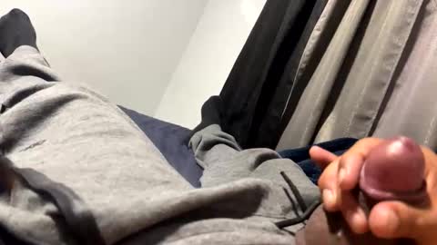 Snapshot of mexicant8 chatting on February 1, 2026, 4:55 am mexicant8 online show from February 1, 2026, 4:55 am