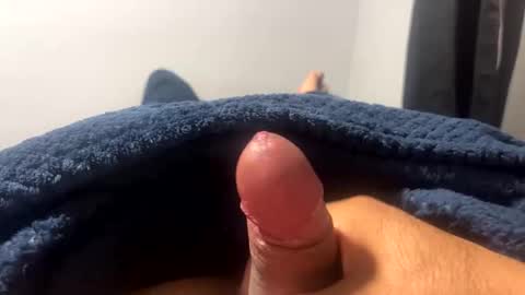 Snapshot of mexicant8 chatting on February 6, 2026, 11:13 am mexicant8 online show from February 6, 2026, 11:13 am