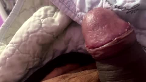 Snapshot of mexicant8 chatting on March 12, 2026, 11:38 am mexicant8 online show from March 12, 2026, 11:38 am