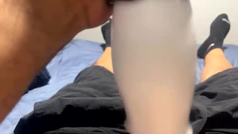 Snapshot of mexicant8 chatting on March 14, 2026, 9:53 pm mexicant8 online show from March 14, 2026, 9:53 pm