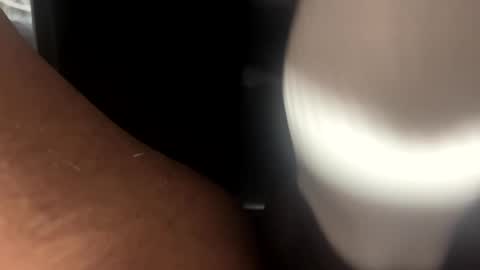 Snapshot of mexicant8 chatting on March 19, 2026, 1:48 pm mexicant8 online show from March 19, 2026, 1:48 pm