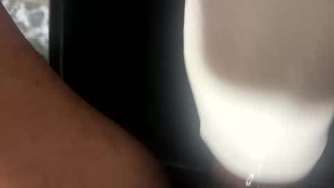 Snapshot of mexicant8 chatting on March 20, 2026, 7:30 pm mexicant8 online show from March 20, 2026, 7:30 pm