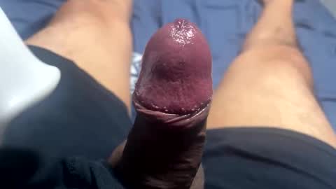 Snapshot of mexicant8 chatting on March 25, 2026, 1:28 pm mexicant8 online show from March 25, 2026, 1:28 pm