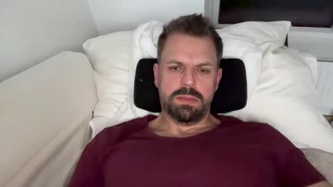 mexxxxxxx222490 online show from March 13, 2026, 8:04 pm