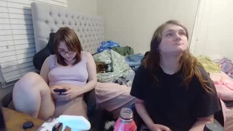 peanut online show from February 22, 2025, 9:12 am