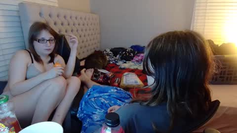 peanut online show from February 28, 2025, 12:31 pm