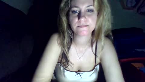 mezzy69 online show from February 13, 2026, 9:16 am