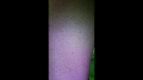 mg15cdslut online show from March 8, 2026, 10:41 am