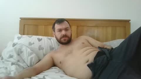 Snapshot of mg_of chatting on January 9, 2025, 11:36 am mg-of online show from January 9, 2025, 11:36 am