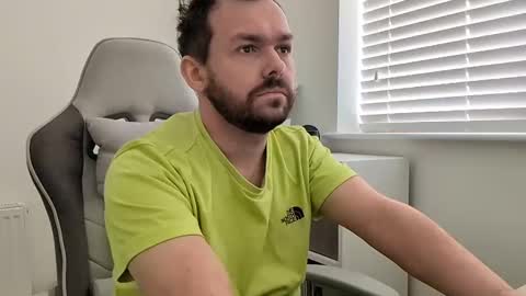 Snapshot of mg_of chatting on February 26, 2025, 12:36 pm mg-of online show from February 26, 2025, 12:36 pm