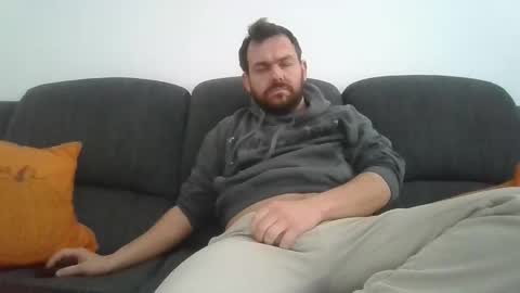 Snapshot of mg_of chatting on September 23, 2025, 7:44 am mg-of online show from September 23, 2025, 7:44 am