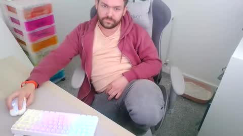 Snapshot of mg_of chatting on November 7, 2025, 1:55 pm mg-of online show from November 7, 2025, 1:55 pm