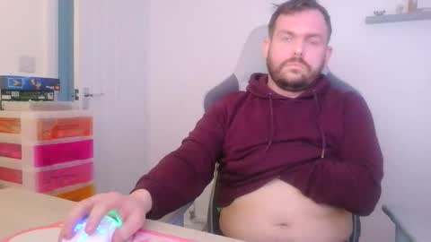 Snapshot of mg_of chatting on February 3, 2026, 8:19 am mg-of online show from February 3, 2026, 8:19 am