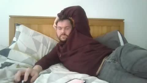 Snapshot of mg_of chatting on February 4, 2026, 9:04 am mg-of online show from February 4, 2026, 9:04 am