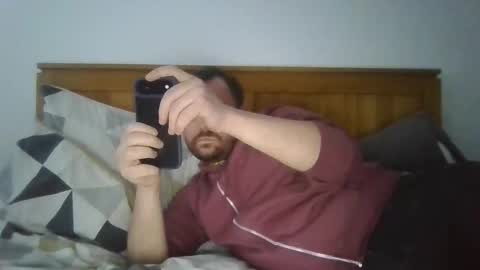 Snapshot of mg_of chatting on February 10, 2026, 8:18 am mg-of online show from February 10, 2026, 8:18 am