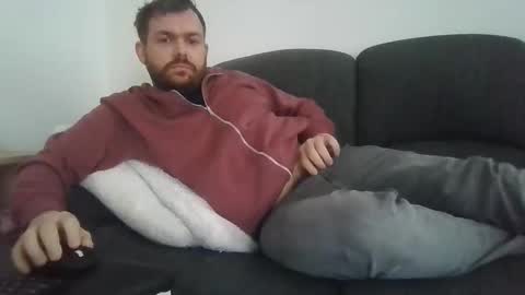 Snapshot of mg_of chatting on February 16, 2026, 3:30 pm mg-of online show from February 16, 2026, 3:30 pm