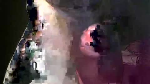 mgaynor1993 online show from January 8, 2025, 3:19 am