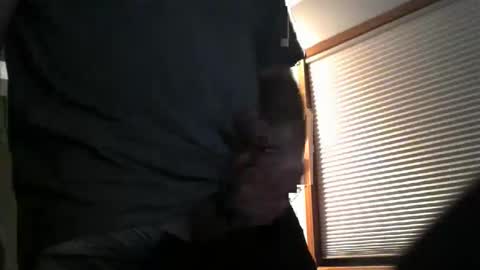 Snapshot of mgaynor3991 chatting on November 28, 2025, 9:23 am mgaynor3991 online show from November 28, 2025, 9:23 am