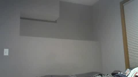 Snapshot of mgaynor3991 chatting on June 24, 2026, 4:33 am mgaynor3991 online show from June 24, 2026, 4:33 am
