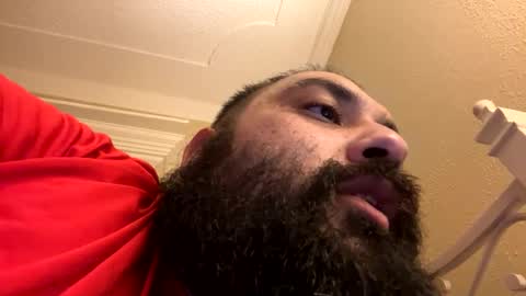 Snapshot of mgjg0812 chatting on October 12, 2025, 7:07 am mgjg0812 online show from October 12, 2025, 7:07 am