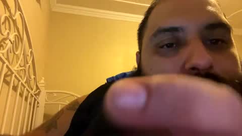 Snapshot of mgjg0812 chatting on October 13, 2025, 5:57 pm mgjg0812 online show from October 13, 2025, 5:57 pm