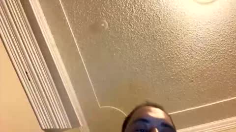 Snapshot of mgjg0812 chatting on October 16, 2025, 3:18 am mgjg0812 online show from October 16, 2025, 3:18 am