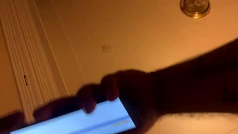 Snapshot of mgjg0812 chatting on October 19, 2025, 4:57 am mgjg0812 online show from October 19, 2025, 4:57 am