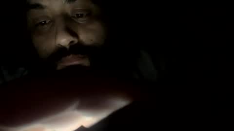 Snapshot of mgjg0812 chatting on November 18, 2025, 6:07 am mgjg0812 online show from November 18, 2025, 6:07 am