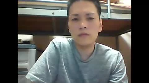 Snapshot of mgnhiroyuki chatting on September 22, 2025, 5:53 am mgnhiroyuki online show from September 22, 2025, 5:53 am