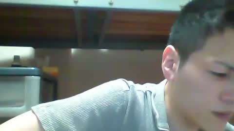 Snapshot of mgnhiroyuki chatting on September 25, 2025, 2:26 am mgnhiroyuki online show from September 25, 2025, 2:26 am