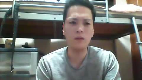 Snapshot of mgnhiroyuki chatting on October 1, 2025, 6:41 am mgnhiroyuki online show from October 1, 2025, 6:41 am