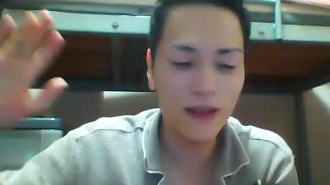 Snapshot of mgnhiroyuki chatting on October 2, 2025, 2:29 am mgnhiroyuki online show from October 2, 2025, 2:29 am