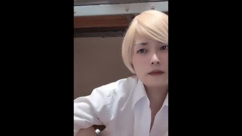 Snapshot of mgnhiroyuki chatting on October 4, 2025, 6:44 am mgnhiroyuki online show from October 4, 2025, 6:44 am