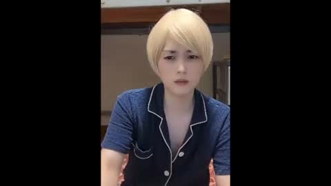 Snapshot of mgnhiroyuki chatting on October 5, 2025, 4:16 pm mgnhiroyuki online show from October 5, 2025, 4:16 pm