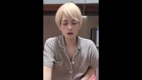 Snapshot of mgnhiroyuki chatting on October 18, 2025, 3:53 am mgnhiroyuki online show from October 18, 2025, 3:53 am