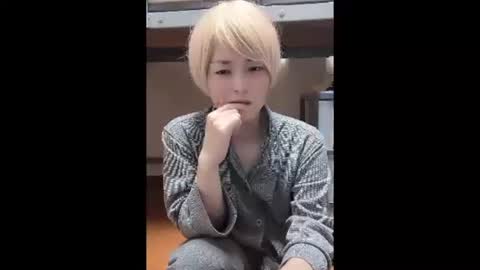 Snapshot of mgnhiroyuki chatting on November 3, 2025, 4:25 am mgnhiroyuki online show from November 3, 2025, 4:25 am