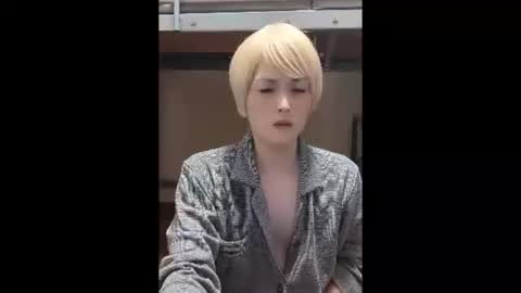 Snapshot of mgnhiroyuki chatting on November 4, 2025, 9:52 am mgnhiroyuki online show from November 4, 2025, 9:52 am