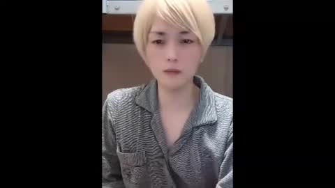 Snapshot of mgnhiroyuki chatting on November 10, 2025, 8:46 am mgnhiroyuki online show from November 10, 2025, 8:46 am